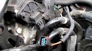 See B0900 in engine